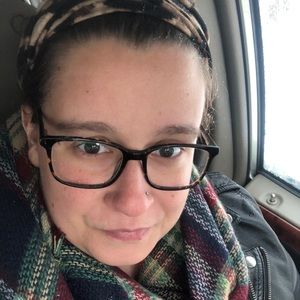 Meet your Posher, Jojo bean